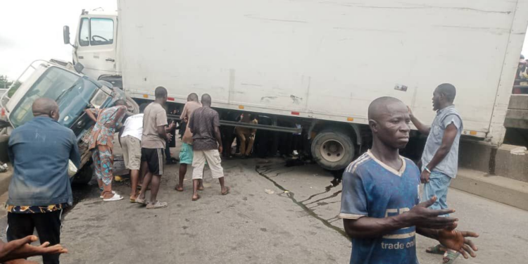 lagos