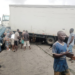 2 Dead, 5 Injured In Lagos Multiple Accidents