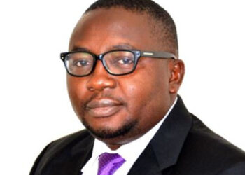 Okanlawon Hails Tinubu Over Ex-CBN Deputy Governor’s Ministerial Nomination