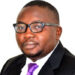 Okanlawon Hails Tinubu Over Ex-CBN Deputy Governor’s Ministerial Nomination