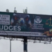You Can Destroy Billboards But Can't Remove 'All Eyes From Judiciary', Atiku’s Aide Tells ARCON 5 JUST-IN: Advertising Standard Panel Dissolved Over ‘All Eyes On The Judiciary’ Campaign