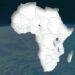 Youth Alliance Launches Campaign Against Bad Leadership In Africa