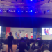 Stakeholders Converge To Assess SDG Midterm Goals At Africa Social Impact Summit 2023 5 Stakeholders Converge To Assess SDG Midterm Goals At Africa Social Impact Summit 2023