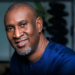 Court Quashes Arrest, Search, Remand Warrants Against Businessman Akindele 5 Court Quashes Arrest, Search, Remand Warrants Against Businessman Akindele