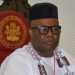 Senate To Send Petitions Against Nominees To Security Agencies
