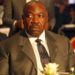 Gabon: Ousted President Bongo, Son Detained