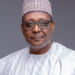 ali pate