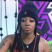 BBNaija All Stars: My Mother Dated D’banj – Angel 5 BBNaija All Stars: My Mother Dated D’banj – Angel