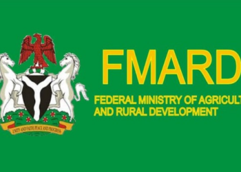 Anthrax: Federal Govt Donates 50,000 Doses Of Vaccines To Lagos Govt