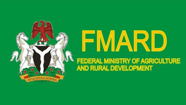 Anthrax: Federal Govt Donates 50,000 Doses Of Vaccines To Lagos Govt 1 anthrax
