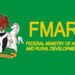 Anthrax: Federal Govt Donates 50,000 Doses Of Vaccines To Lagos Govt