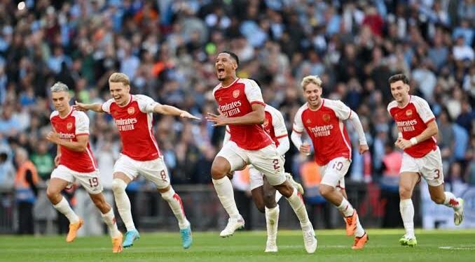 Epl