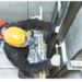 Preventive Management, Panacea For Public Infrastructure Decay, Carnages 5 Preventive Management, Panacea For Public Infrastructure Decay, Carnages