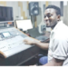 I Breakdown My Work Process For Effective Outcomes – Says Aghah 5 I Breakdown My Work Process For Effective Outcomes – Says Aghah