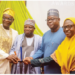 Encomiums As Media Chiefs, Students, Others Remember Late Media Icon, Doyin Mahmud 5 Encomiums As Media Chiefs, Students, Others Remember Late Media Icon, Doyin Mahmud