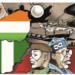 Why Nigeria Should Not Go To War With Niger 5 Why Nigeria Should Not Go To War With Niger