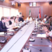 Nigeria, UK Strengthen Ties To End Insurgency