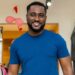 BBNaija All Stars: Pere Vows To Scrap Venita Off His Movie After N1m Fee
