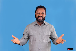 Cross River APC Chieftain Sues For Peace, Unity At Boki Yam Festival 1 bissong