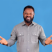Cross River APC Chieftain Sues For Peace, Unity At Boki Yam Festival 5 Cross River APC Chieftain Sues For Peace, Unity At Boki Yam Festival