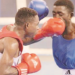 Paris 2024 Qualifier: NBF Begins Training Camp In Lagos 5 Paris 2024 Qualifier: NBF Begins Training Camp In Lagos