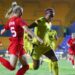 FIFA WWC: Brazil Crash Out After Barren Encounter With Jamaica