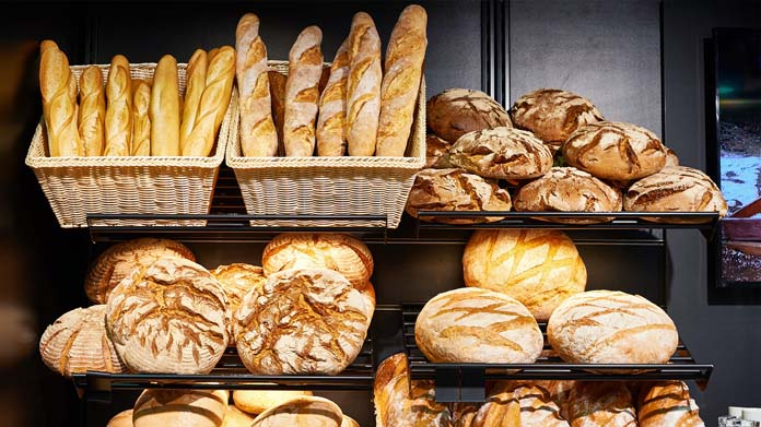 Starting A Confectionery Business 1 bread bakery large