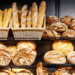 Starting A Confectionery Business 5 Starting A Confectionery Business