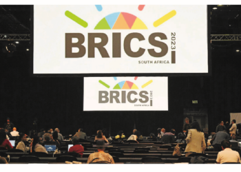 brics