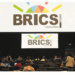 BRICS: The Wedding Goes On Without Us 5 brics