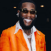 Burna Boy Stuns Fans With New Album Release Date 6 Burna Boy Clarifies His Networth