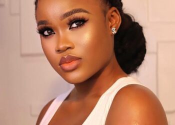 BBNaija All Stars: I Heard Ozo ‘ll Be Among Eviction Jury – CeeC