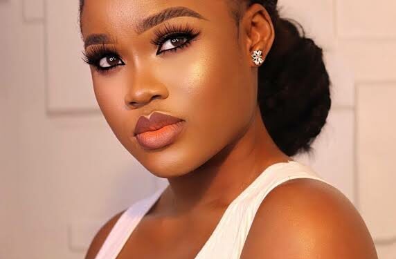 Ceec