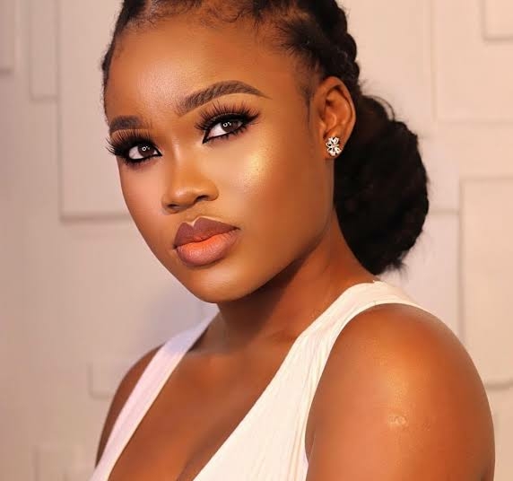 ceec 1
