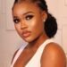 BBNaija All Stars: I Heard Ozo ‘ll Be Among Eviction Jury – CeeC