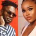 BBNaija All Stars: CeeC Denies Having Feelings For Cross 5 BBNaija All Stars: CeeC Denies Having Feelings For Cross