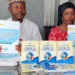 CITAD Launches Book On Vaccination In 19 Northern States 5 CITAD Launches Book On Vaccination In 19 Northern States
