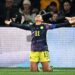 FIFA WWC: Colombia Beat Jamaica To Set Up Quarter Final Clash With England
