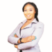 My Passion For Humanity Got Me Involved In Charity – Comfort Ojo