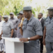 Customs Lists Conditions For Reopening Land Borders To Vehicles, Rice, Others 5 Coup: Customs Shuts Nigeria-Niger Republic Border