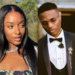 MTV VMAs: Organisers Introduce Afrobeats Category, Nominate Wizkid, Davido, Rema, Others