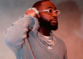 Davido’s ‘Timeless’ Album Surpasses A Billion Streams Across Major Platforms