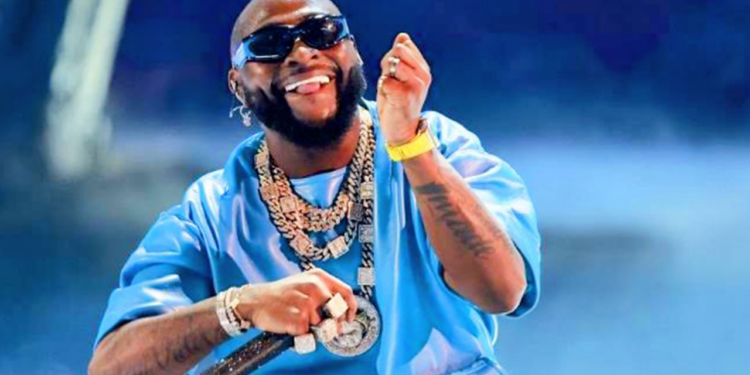 Davido