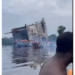 Briton, 4 Others Die As Seplat Drilling Rig Collapses In Delta 5 Briton, 4 Others Die As Seplat Drilling Rig Collapses In Delta