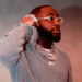 Davido’s ‘Timeless’ Album Surpasses A Billion Streams Across Major Platforms