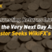 DB Investing Returns Investor Funds The Very Next Day After The Investor Seeks WikiFX’s Help
