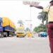 Lagos Govt Seeks Uniform Traffic Regulations Nationwide