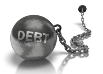 Experts To Explore Impacts of Debt Crisis On Africa Continent