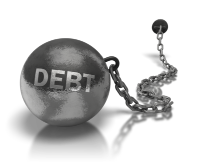 Experts To Explore Impacts of Debt Crisis On Africa Continent 1 debt1