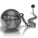 Experts To Explore Impacts of Debt Crisis On Africa Continent